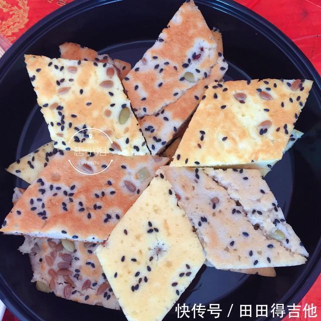 农村|农村满月宴,16道菜800元,分量大接地气,吃不完打包带走