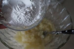  芝心|免油炸！巨拉丝的芝心土豆?球