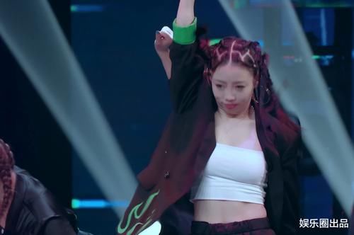  王一博|KK的《本色》再炸，也赢不了布布的《变相怪杰》，原因在于王一博