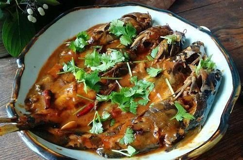 东北|东北最“著名”的6道硬菜,没吃过的都是假东北人,特别是第6道