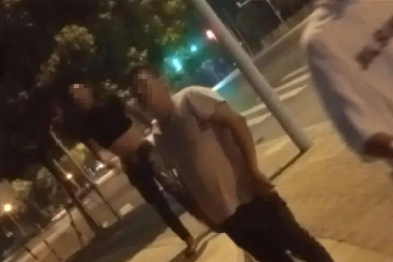 成本|打架成本高，下手需谨慎