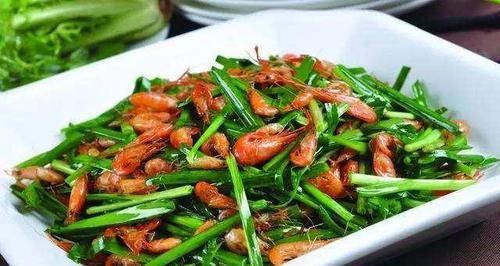  钙质|夏季，宁可少吃猪肉，也要多吃此菜，钙质是鸡蛋3倍，孩子长个头