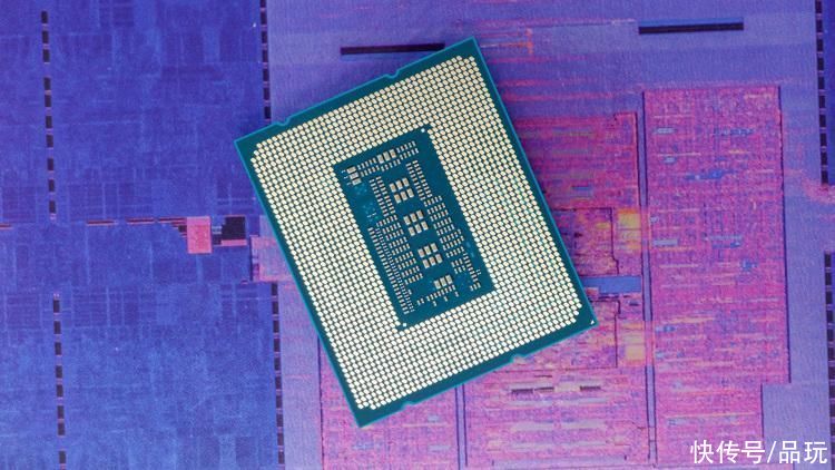 消息称英特尔下一代Arrow Lake CPU或将放弃Intel 20A制程 转向台积电3nm