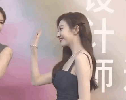  出轨|“方一凡”周奇恋情曝光？何猷启出轨？万茜车祸骨折12天后就复工？