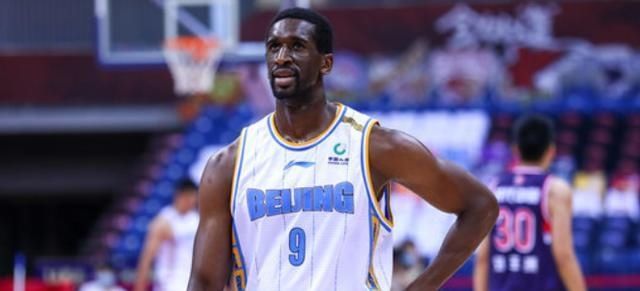  上一场|煮熟的鸭子吃到了！广东再无奇迹，阿联不回来，北京就要进决赛了