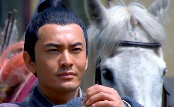 岳飞最器重|早期岳家军五虎上将:四位未能善终,一位与金兀术同归于尽