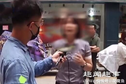 婆家|女子收12万彩礼后不让丈夫碰 说的话婆家都不淡定了到底是什么情况？