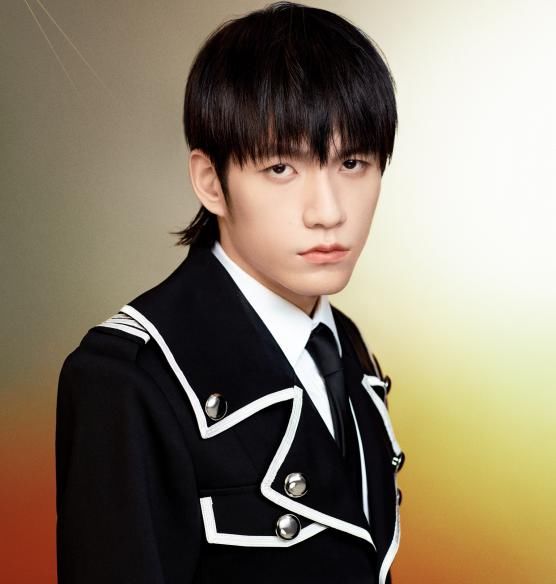  运动会|超新星运动会助力榜排名：焉栩嘉断层第一，张颜齐名次让人意外