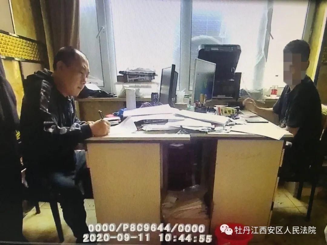 速度|执行的温度、力度与速度