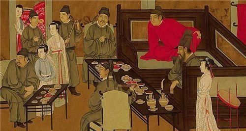  刺杀|张良刺杀嬴政失败，11年后将其后代斩尽杀绝，后世却称他为真君子