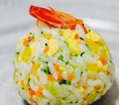 解馋|香气扑鼻的几道家常菜,解馋下饭,学会了,家里来客人不用下馆子