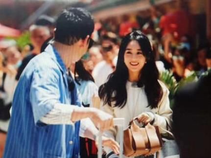  想不到|《中餐厅》王俊凯片酬曝光！数额让人想不到，知情人：他自己要求的！