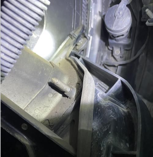  奥迪|新车70万如今9万块，这辆便宜卖的奥迪A6L经历了啥