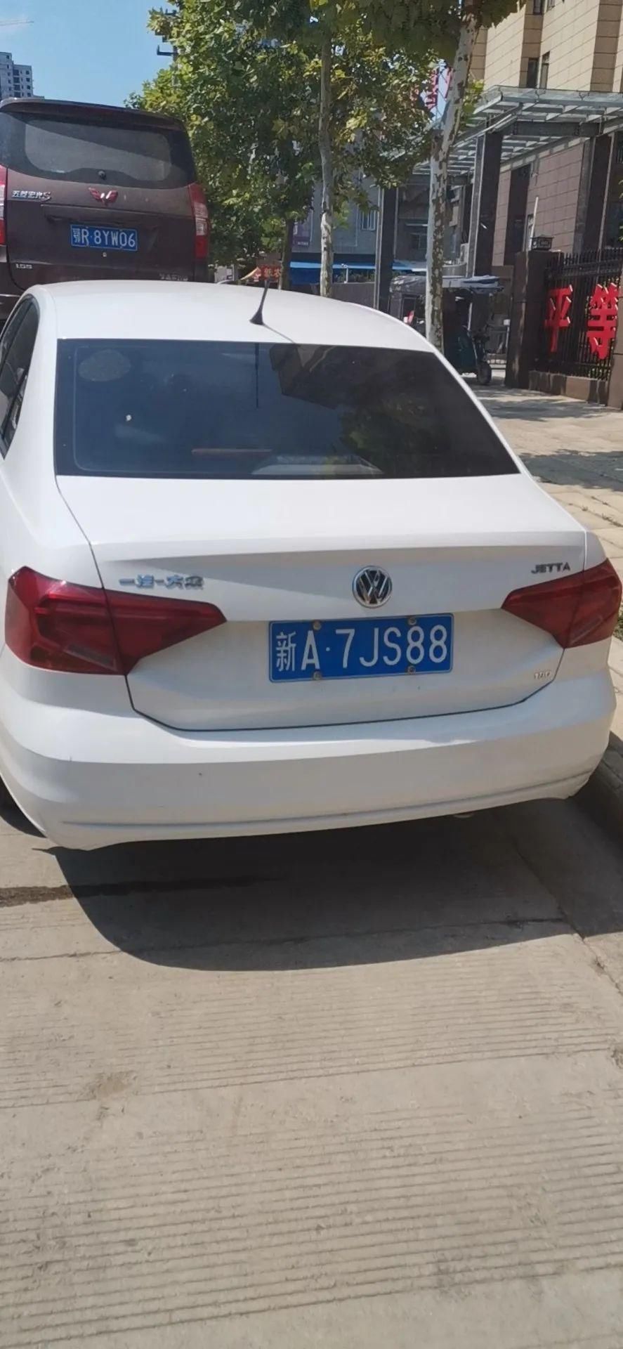 天门|天门曝光一批行人及车辆交通违法行为