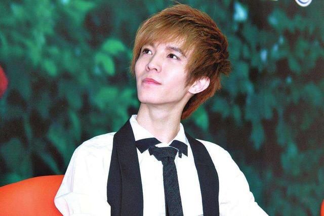  实锤|为什么说韩寒代笔几乎是被实锤？韩寒的这三点表现就是“铁证”