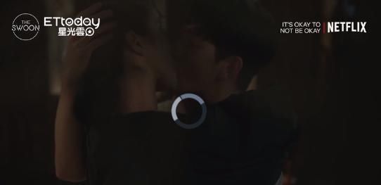 暴冲|《精神病》结局收视暴冲!韩网友赞爆:金秀贤与徐睿知狂亲洒糖