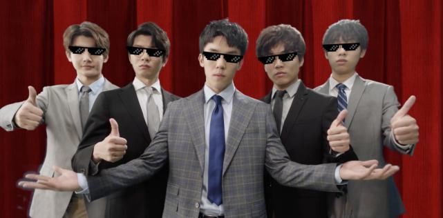  相继|七月暑期档，12档新综艺相继定档或首播