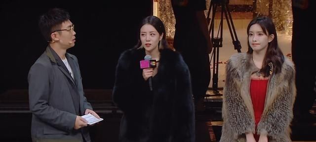  演员|《演员2》情商最低的演员出现了？郭敬明拼命的圆回来，太尴尬了