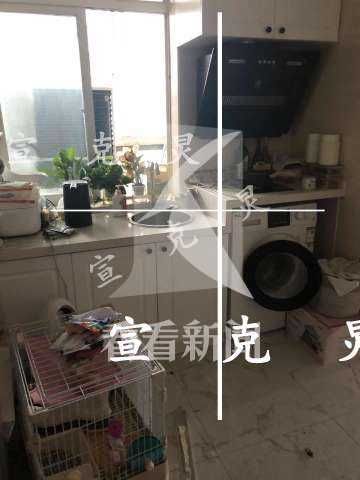  房间内|合租房凌晨起火扰民 邻居要求消除隐患