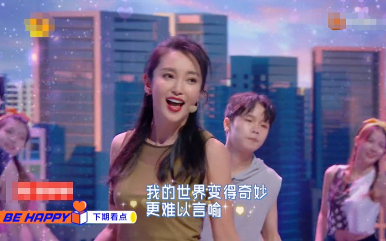  请来|《快本》节目组又放大招！请来的全是当红大咖，这嘉宾阵容必追了