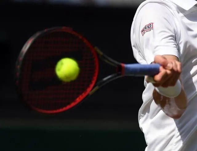  无限|美网“强行”重启！自信还是自大；“你的林皇，无限猖狂”！是绰号耽误了球星？还是球星对不起绰号