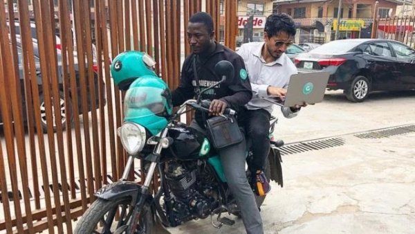 分尸|慎点!这是一条让人后背发凉的新闻…