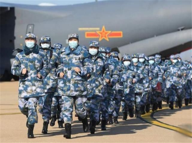 中国|外媒感叹：中国是个神奇的国度，人民对自己的国家无条件信任