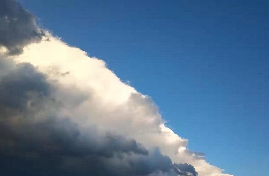  会计政策变|上海贝岭暗戳戳反哺大股东