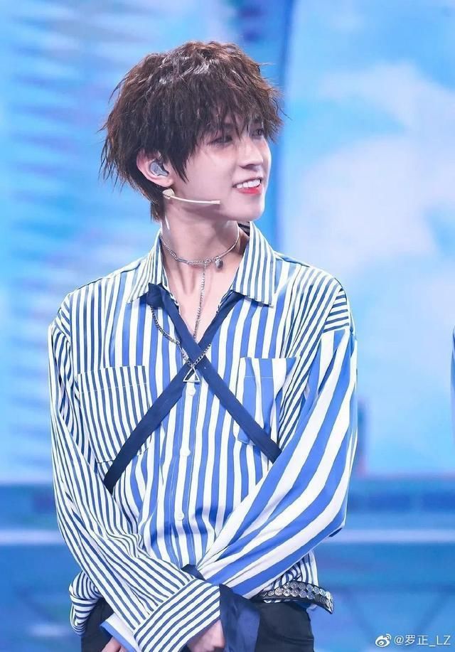  票数|大厂男孩撑起《少年之名》一片天！李希侃人气第一，徐圣恩公演票数第一