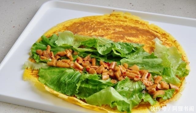 夏天|夏天,如何挑选新鲜的芝麻酱?这样存放,不冷冻冷藏也一年不会坏