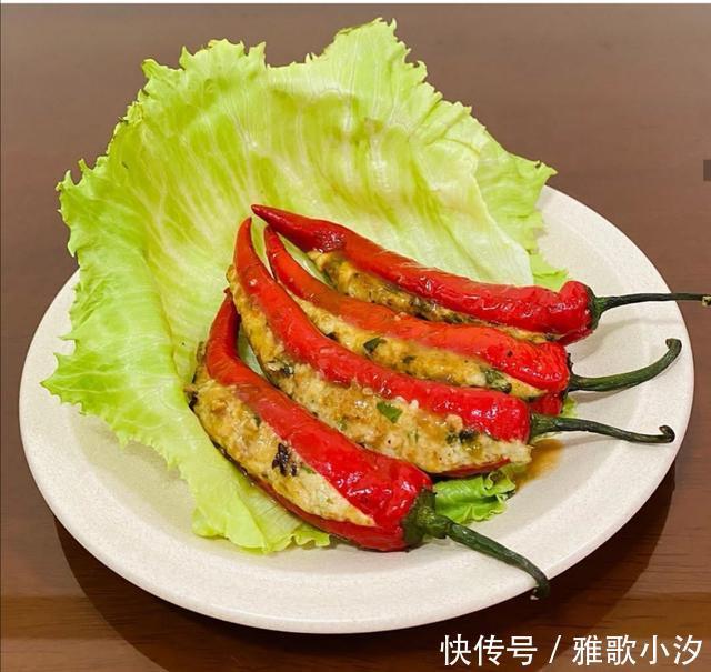 快乐|小时候眼中的美食VS长大后眼中的美食,原来人越长大,越难快乐