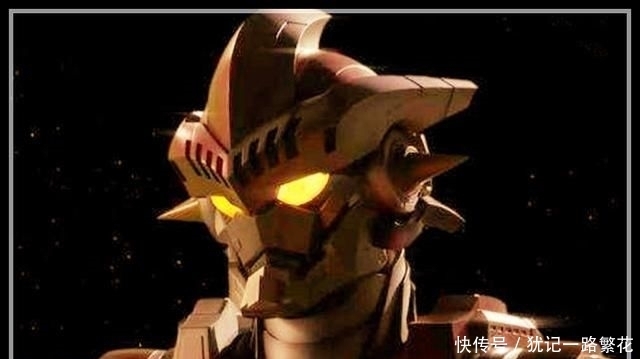 詹伯特|泽塔奥特曼番外篇,詹奈来客串并拜访赛罗,泽塔的行为让詹奈暴走