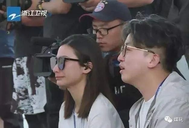  流行|这就是2020最流行的综艺剪辑！国产真人秀的字幕越来越“皮”了