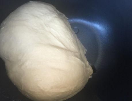 红薯|做面包时,别只会加酵母粉,教你小技巧,面包柔软好吃,放不硬