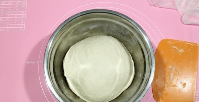  方如砖|软绵绵的丝质吐司，方如砖，西式早餐的好搭档