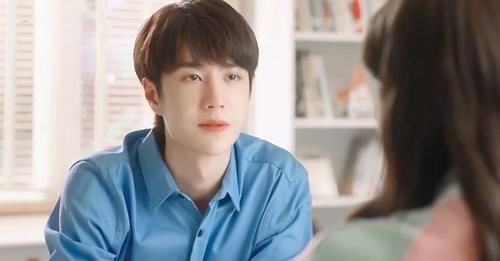  看清|金鹰奖第二轮投票结果出现首位获得百万票数演员，看清是谁后，实至名归