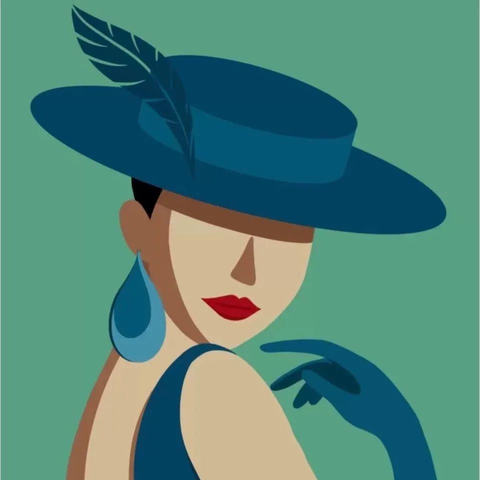 学长共同考|以室友之名