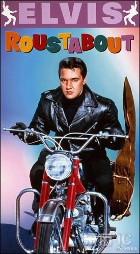 猫王|猫王外孙自杀身亡，年仅27岁