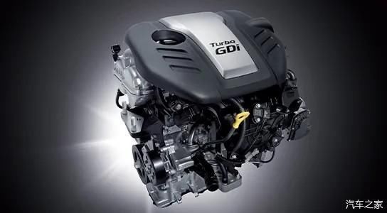  路面|雨天安全驾驶，这几点一定不要忽略！