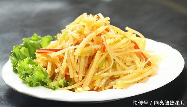 诗意|我为美食狂,美味印心中。一曲诗意解,人间烟火香!