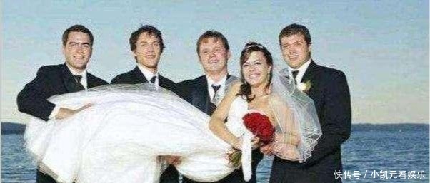 男女比例|黄有光提出“一妻多夫”，能解决光棍问题？为何部分女网友会支持