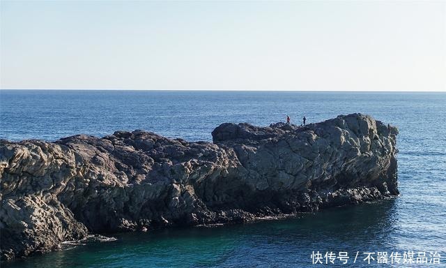 速腾|浑河景色好美