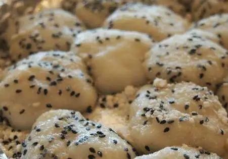 美食|舌尖上的潮汕,点开祺霖为你带来的潮汕美食图解|打.