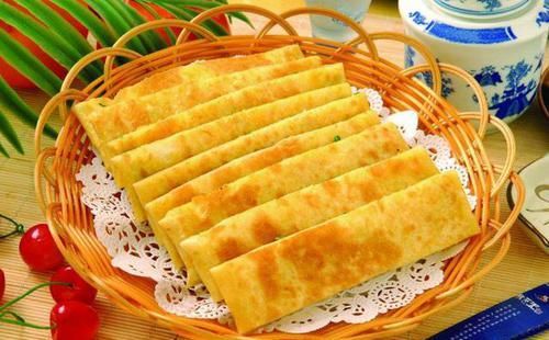  食物|宁可大口吃肉，也别碰4种食物，没什么油，却是脂肪“加速器”