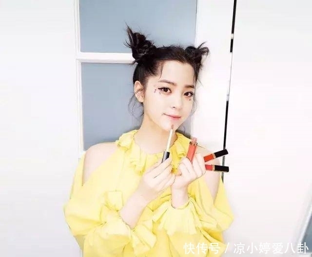  阿姨|减龄不等于装嫩！穿成这样老气被叫“阿姨”你活该啊