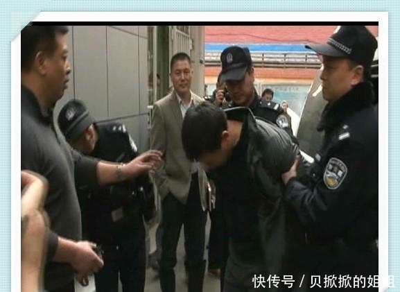 夜里|男子夜里潜入彩票站, 刮完所有彩票, 留下五个字后老板无语了