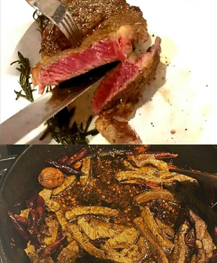 搞笑|明星做饭翻车哪家强王一博厉害,王源出梗,而他和她搞笑又甜蜜