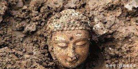 厉害|神权和皇权的较量,皇帝被活活饿死后,太武帝疯狂灭教