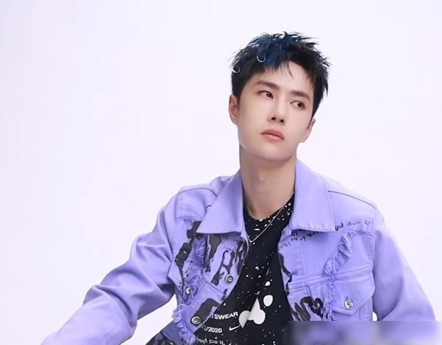  播出|《街舞3》播出后，王一博、张艺兴成了工具人，粉丝的反应很真实