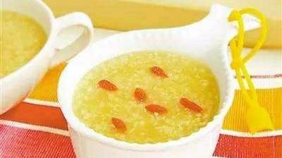  晚餐|暑期晚餐怎么吃？原来食材搭配很重要，健康饮食，我来教你怎么做